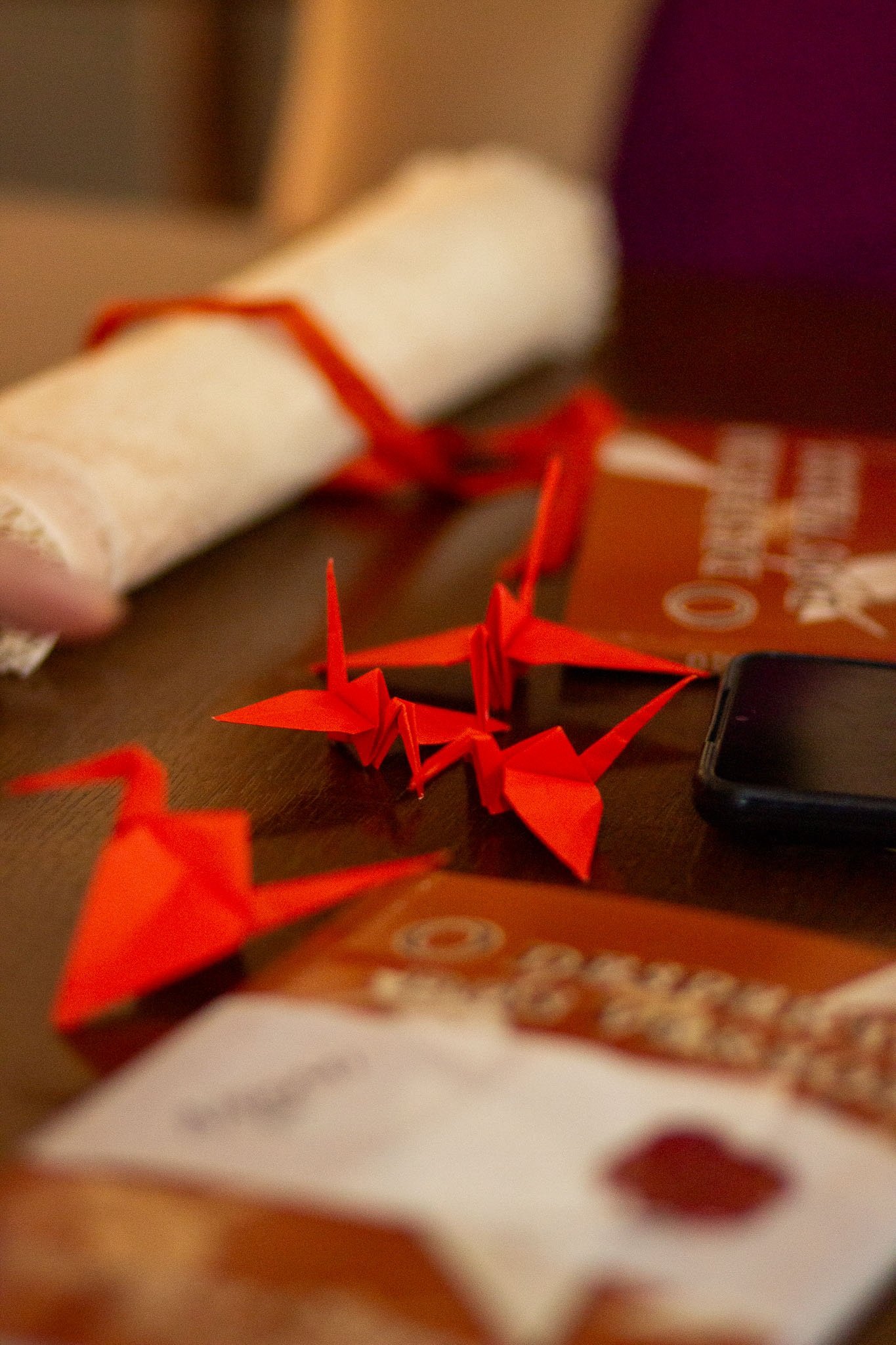 O Despertar dos Versos