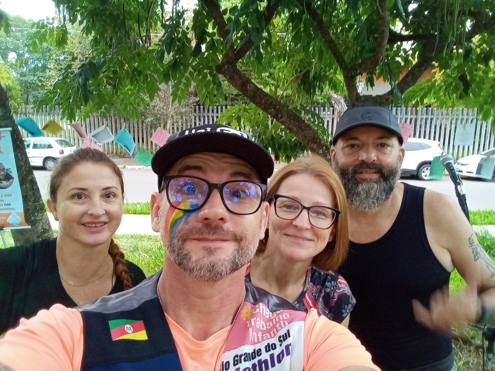 Heróis da Ressitência