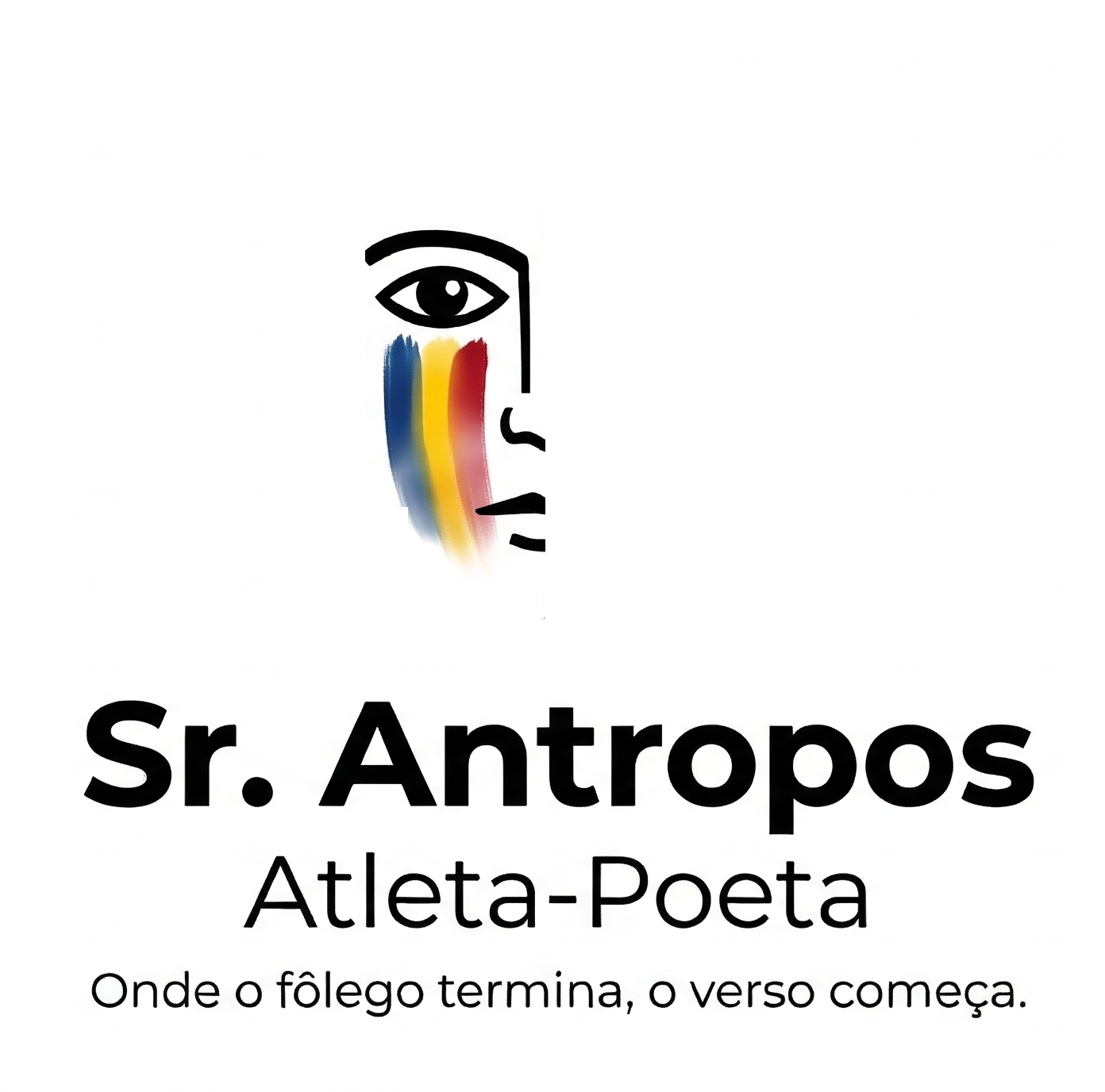 Sr. Antropos