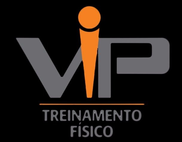 Logo VIP